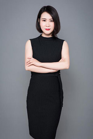 唐山室內(nèi)設計培訓學校軟裝老師